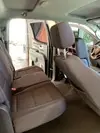 Florida Fine Cars - Used CHEVROLET SILVERADO 1500 2024 MIAMI LT