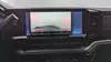 Florida Fine Cars - Used CHEVROLET SILVERADO 1500 2024 MIAMI LT