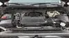 Florida Fine Cars - Used CHEVROLET SILVERADO 1500 2024 MIAMI LT
