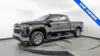 Florida Fine Cars - Used CHEVROLET SILVERADO 1500 2024 MIAMI LT