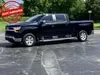 Florida Fine Cars - Used CHEVROLET SILVERADO 1500 2024 MIAMI LT