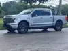 Florida Fine Cars - Used FORD F-150 LIGHTNING 2024 MIAMI XLT