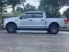 Florida Fine Cars - Used FORD F-150 LIGHTNING 2024 MIAMI XLT