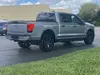 Florida Fine Cars - Used FORD F-150 LIGHTNING 2024 MIAMI XLT