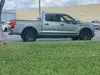 Florida Fine Cars - Used FORD F-150 LIGHTNING 2024 MIAMI XLT
