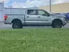 Florida Fine Cars - Used FORD F-150 LIGHTNING 2024 MIAMI XLT