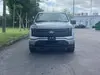 Florida Fine Cars - Used FORD F-150 LIGHTNING 2024 MIAMI XLT