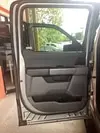 Florida Fine Cars - Used FORD F-150 LIGHTNING 2024 MIAMI XLT