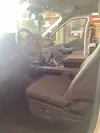 Florida Fine Cars - Used FORD F-150 LIGHTNING 2024 MIAMI XLT
