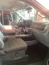 Florida Fine Cars - Used FORD F-150 LIGHTNING 2024 MIAMI XLT