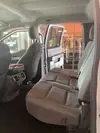 Florida Fine Cars - Used FORD F-150 LIGHTNING 2024 MIAMI XLT