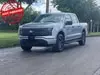 Florida Fine Cars - Used FORD F-150 LIGHTNING 2024 MIAMI XLT