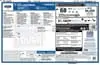 Florida Fine Cars - Used FORD F-150 LIGHTNING 2024 MIAMI XLT