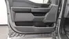 Florida Fine Cars - Used FORD F-150 LIGHTNING 2024 MIAMI XLT