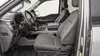 Florida Fine Cars - Used FORD F-150 LIGHTNING 2024 MIAMI XLT