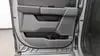 Florida Fine Cars - Used FORD F-150 LIGHTNING 2024 MIAMI XLT