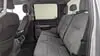 Florida Fine Cars - Used FORD F-150 LIGHTNING 2024 MIAMI XLT