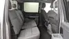 Florida Fine Cars - Used FORD F-150 LIGHTNING 2024 MIAMI XLT