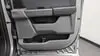 Florida Fine Cars - Used FORD F-150 LIGHTNING 2024 MIAMI XLT