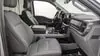 Florida Fine Cars - Used FORD F-150 LIGHTNING 2024 MIAMI XLT