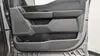 Florida Fine Cars - Used FORD F-150 LIGHTNING 2024 MIAMI XLT