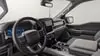 Florida Fine Cars - Used FORD F-150 LIGHTNING 2024 MIAMI XLT