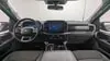 Florida Fine Cars - Used FORD F-150 LIGHTNING 2024 MIAMI XLT
