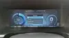 Florida Fine Cars - Used FORD F-150 LIGHTNING 2024 MIAMI XLT