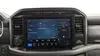 Florida Fine Cars - Used FORD F-150 LIGHTNING 2024 MIAMI XLT