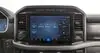 Florida Fine Cars - Used FORD F-150 LIGHTNING 2024 MIAMI XLT