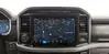 Florida Fine Cars - Used FORD F-150 LIGHTNING 2024 MIAMI XLT