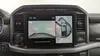 Florida Fine Cars - Used FORD F-150 LIGHTNING 2024 MIAMI XLT