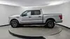 Florida Fine Cars - Used FORD F-150 LIGHTNING 2024 MIAMI XLT