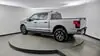 Florida Fine Cars - Used FORD F-150 LIGHTNING 2024 MIAMI XLT