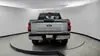Florida Fine Cars - Used FORD F-150 LIGHTNING 2024 MIAMI XLT