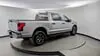 Florida Fine Cars - Used FORD F-150 LIGHTNING 2024 MIAMI XLT