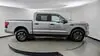 Florida Fine Cars - Used FORD F-150 LIGHTNING 2024 MIAMI XLT