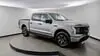 Florida Fine Cars - Used FORD F-150 LIGHTNING 2024 MIAMI XLT