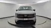 Florida Fine Cars - Used FORD F-150 LIGHTNING 2024 MIAMI XLT