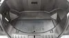 Florida Fine Cars - Used FORD F-150 LIGHTNING 2024 MIAMI XLT