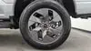Florida Fine Cars - Used FORD F-150 LIGHTNING 2024 MIAMI XLT