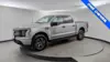 Florida Fine Cars - Used FORD F-150 LIGHTNING 2024 MIAMI XLT