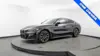 Florida Fine Cars - Used BMW 4 SERIES 2022 MIAMI 430I