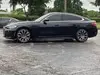 Florida Fine Cars - Used BMW 4 SERIES 2022 MIAMI 430I
