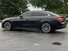 Florida Fine Cars - Used BMW 4 SERIES 2022 MIAMI 430I