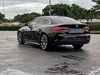 Florida Fine Cars - Used BMW 4 SERIES 2022 MIAMI 430I