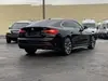 Florida Fine Cars - Used BMW 4 SERIES 2022 MIAMI 430I