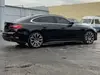 Florida Fine Cars - Used BMW 4 SERIES 2022 MIAMI 430I