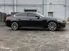 Florida Fine Cars - Used BMW 4 SERIES 2022 MIAMI 430I