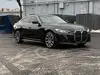 Florida Fine Cars - Used BMW 4 SERIES 2022 MIAMI 430I